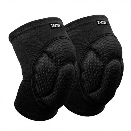 https://www.madeforsport.eu/upload/rodilleras-zastor-capri-kneepad-negro-5950-9_7.jpg
