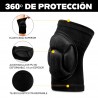 https://www.madeforsport.eu/upload/rodilleras-zastor-capri-kneepad-negro-5950-9_2.jpg