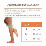 https://www.madeforsport.eu/upload/rodilleras-zastor-capri-kneepad-negro-5950-9_5.jpg