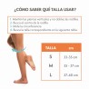 https://www.madeforsport.eu/upload/rodilleras-zastor-capri-kneepad-negro-5950-9_5.jpg