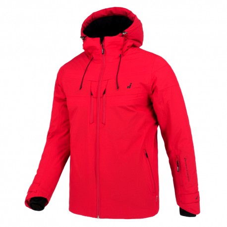 https://grupojoluvi.com/imagenes_colecciones/online_shops/web_images/235821%24010_001.jpg