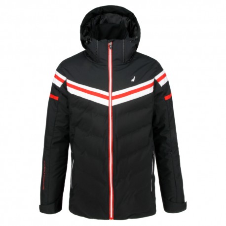 https://grupojoluvi.com/imagenes_colecciones/online_shops/web_images/237232%24001010_001.jpg