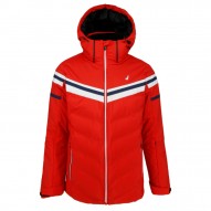 https://grupojoluvi.com/imagenes_colecciones/online_shops/web_images/237232%24010013_001.jpg