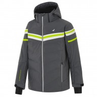https://grupojoluvi.com/imagenes_colecciones/online_shops/web_images/237232%24031085_001.jpg
