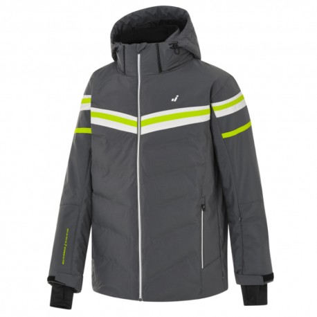 https://grupojoluvi.com/imagenes_colecciones/online_shops/web_images/237232%24031085_001.jpg
