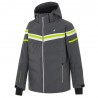https://grupojoluvi.com/imagenes_colecciones/online_shops/web_images/237232%24031085_001.jpg