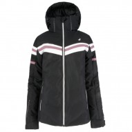 https://grupojoluvi.com/imagenes_colecciones/online_shops/web_images/237233%24001048_001.jpg