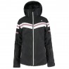 https://grupojoluvi.com/imagenes_colecciones/online_shops/web_images/237233%24001048_001.jpg