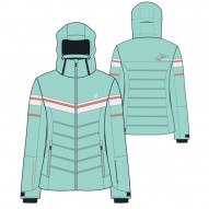 https://grupojoluvi.com/imagenes_colecciones/online_shops/web_images/237233%24043015_001.jpg