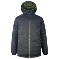 https://grupojoluvi.com/imagenes_colecciones/online_shops/web_images/237239%24001087_001.jpg