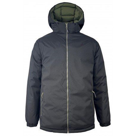 https://grupojoluvi.com/imagenes_colecciones/online_shops/web_images/237239%24001087_001.jpg