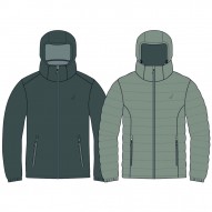 https://grupojoluvi.com/imagenes_colecciones/online_shops/web_images/237239%24084047_001.jpg