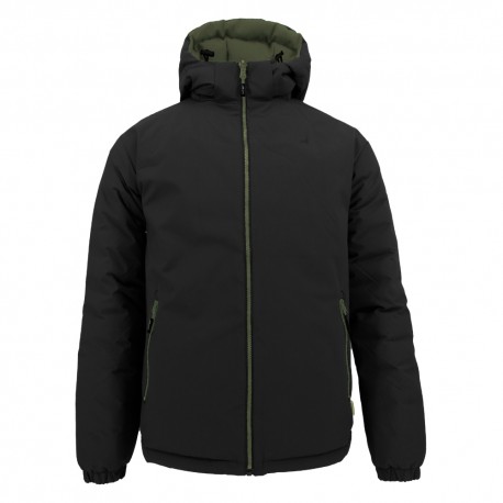 https://grupojoluvi.com/imagenes_colecciones/online_shops/web_images/237239%24001097_001.jpg