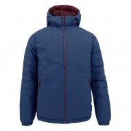 https://grupojoluvi.com/imagenes_colecciones/online_shops/web_images/237239%24013027_001.jpg