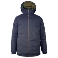 https://grupojoluvi.com/imagenes_colecciones/online_shops/web_images/237239%24013069_001.jpg