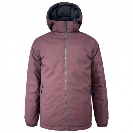 https://grupojoluvi.com/imagenes_colecciones/online_shops/web_images/237239%24046031_001.jpg