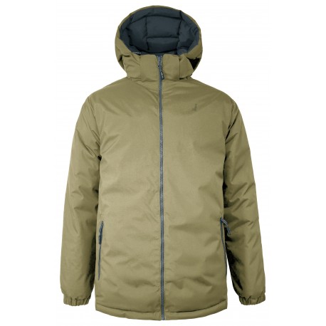 https://grupojoluvi.com/imagenes_colecciones/online_shops/web_images/237239%24096084_001.jpg