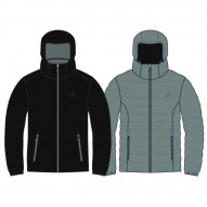 https://grupojoluvi.com/imagenes_colecciones/online_shops/web_images/237247%24001040_001.jpg