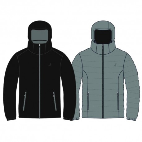 https://grupojoluvi.com/imagenes_colecciones/online_shops/web_images/237247%24001040_001.jpg