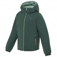 https://grupojoluvi.com/imagenes_colecciones/online_shops/web_images/237247%24084047_001.jpg