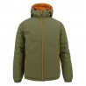 https://grupojoluvi.com/imagenes_colecciones/online_shops/web_images/237247%24097069_001.jpg