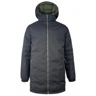 https://grupojoluvi.com/imagenes_colecciones/online_shops/web_images/238258%24001087_001.jpg