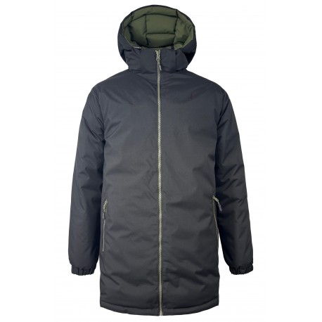 https://grupojoluvi.com/imagenes_colecciones/online_shops/web_images/238258%24001087_001.jpg