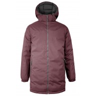 https://grupojoluvi.com/imagenes_colecciones/online_shops/web_images/238258%24046031_001.jpg