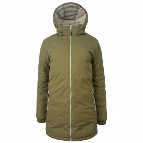 https://grupojoluvi.com/imagenes_colecciones/online_shops/web_images/238259%24096002_001.jpg