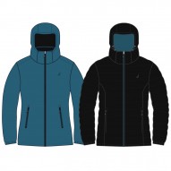 https://grupojoluvi.com/imagenes_colecciones/online_shops/web_images/237241%24019001_001.jpg
