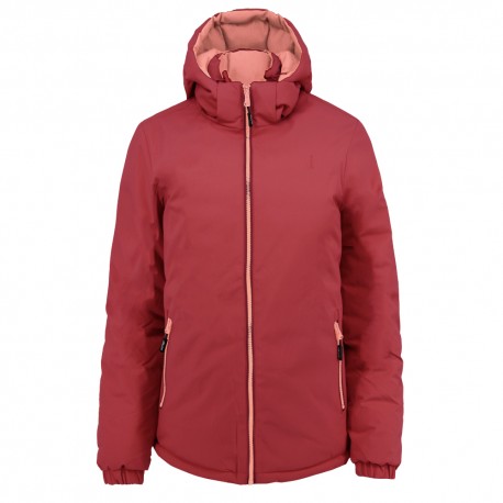 https://grupojoluvi.com/imagenes_colecciones/online_shops/web_images/237241%24027035_001.jpg