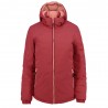 https://grupojoluvi.com/imagenes_colecciones/online_shops/web_images/237241%24027035_001.jpg