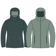 https://grupojoluvi.com/imagenes_colecciones/online_shops/web_images/237241%24084047_001.jpg