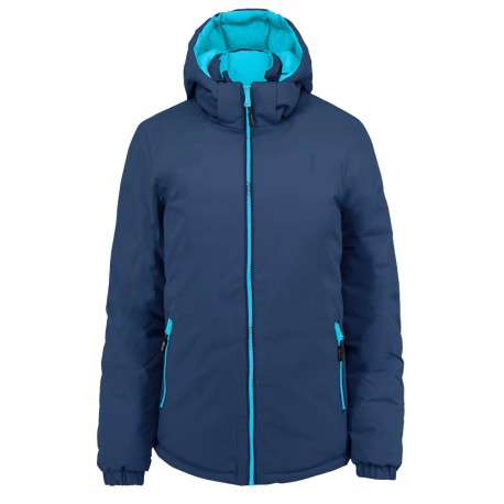 https://grupojoluvi.com/imagenes_colecciones/online_shops/web_images/237241%24013067_001.jpg