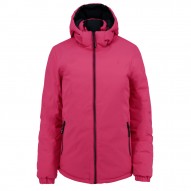 https://grupojoluvi.com/imagenes_colecciones/online_shops/web_images/237241%24079001_001.jpg