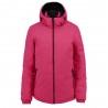 https://grupojoluvi.com/imagenes_colecciones/online_shops/web_images/237241%24079001_001.jpg