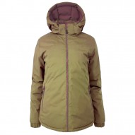 https://grupojoluvi.com/imagenes_colecciones/online_shops/web_images/237241%24096046_001.jpg