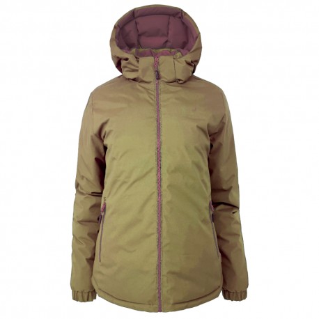 https://grupojoluvi.com/imagenes_colecciones/online_shops/web_images/237241%24096046_001.jpg