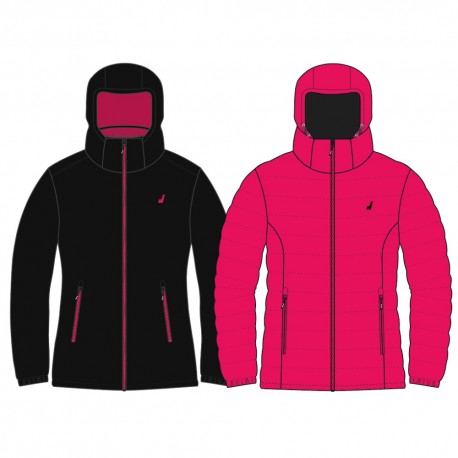 https://grupojoluvi.com/imagenes_colecciones/online_shops/web_images/237267%24001011_001.jpg