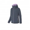 https://grupojoluvi.com/imagenes_colecciones/online_shops/web_images/237267%24031036_001.jpg
