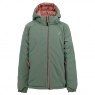 https://grupojoluvi.com/imagenes_colecciones/online_shops/web_images/237267%24047035_001.jpg
