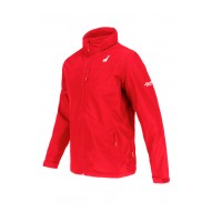 https://grupojoluvi.com/imagenes_colecciones/online_shops/web_images/235733%24010_001.jpg