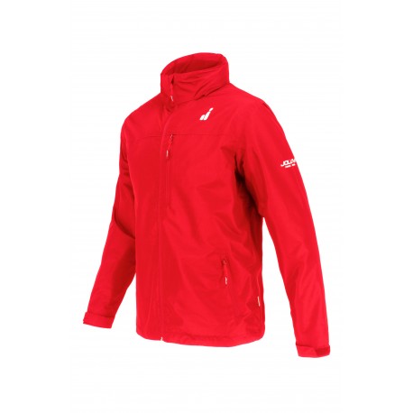 https://grupojoluvi.com/imagenes_colecciones/online_shops/web_images/235733%24010_001.jpg