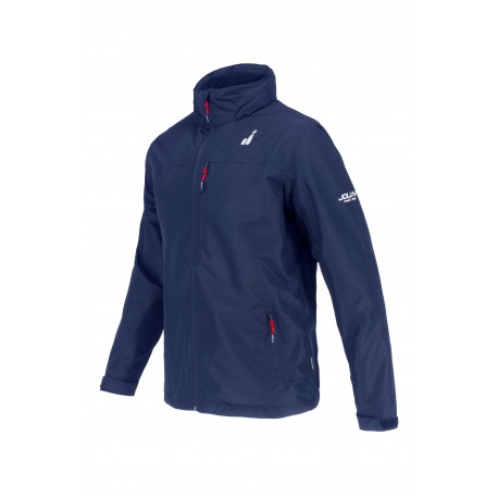 https://grupojoluvi.com/imagenes_colecciones/online_shops/web_images/235733%24013_001.jpg