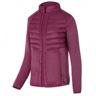 https://grupojoluvi.com/imagenes_colecciones/online_shops/web_images/237242%24027027_001.jpg