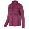 https://grupojoluvi.com/imagenes_colecciones/online_shops/web_images/237242%24027027_001.jpg
