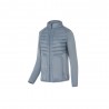 https://grupojoluvi.com/imagenes_colecciones/online_shops/web_images/237242%24039039_001.jpg