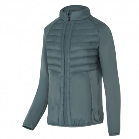 https://grupojoluvi.com/imagenes_colecciones/online_shops/web_images/237242%24040040_001.jpg