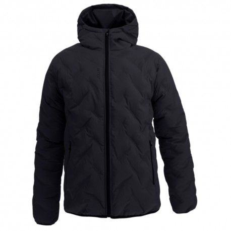 https://grupojoluvi.com/imagenes_colecciones/online_shops/web_images/237256%24001001_001.jpg