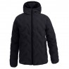 https://grupojoluvi.com/imagenes_colecciones/online_shops/web_images/237256%24001001_001.jpg